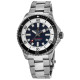 Breitling Superocean A17376211C1A1