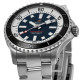 Breitling Superocean A17376211C1A1
