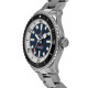 Breitling Superocean A17376211C1A1