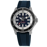 Breitling Superocean A17376211C1S1