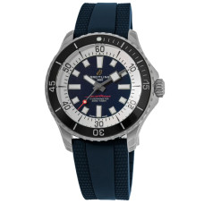 Breitling Superocean A17376211C1S1