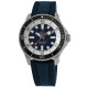 Breitling Superocean A17376211C1S1