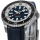 Breitling Superocean A17376211C1S1
