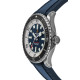 Breitling Superocean A17376211C1S1