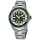Breitling Superocean A17376A31L1A1
