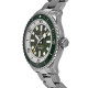 Breitling Superocean A17376A31L1A1