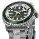 Breitling Superocean A17376A31L1A1