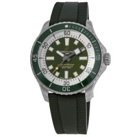 Breitling Superocean A17376A31L1S1