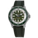 Breitling Superocean A17376A31L1S1