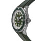 Breitling Superocean A17376A31L1S1