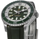 Breitling Superocean A17376A31L1S1