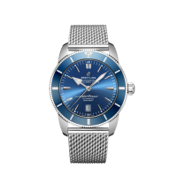 Breitling Superocean Heritage  AB2020161C1A1