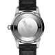 Breitling Superocean Heritage  AB2030121B1S1