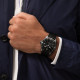 Breitling Superocean Heritage  AB2030121B1S1