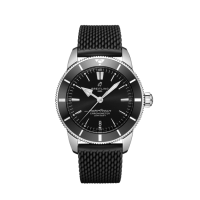 Breitling Superocean Heritage  AB2030121B1S1