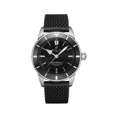 Breitling Superocean Heritage  AB2030121B1S1