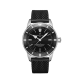 Breitling Superocean Heritage  AB2030121B1S1