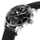 Breitling Superocean Heritage  AB2030121B1S1