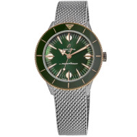 Breitling Superocean Heritage  U10340361L1A1