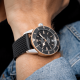 Breitling Superocean Heritage  UB2010121B1S1