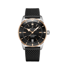 Breitling Superocean Heritage  UB2010121B1S1