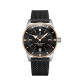 Breitling Superocean Heritage  UB2010121B1S1