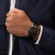 Breitling Superocean Heritage  UB2030121B1S1