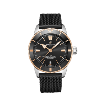 Breitling Superocean Heritage  UB2030121B1S1