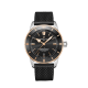 Breitling Superocean Heritage  UB2030121B1S1