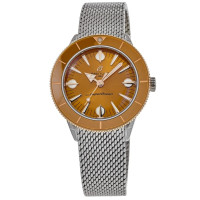 Breitling Superocean Heritage '57 Highlands  U10340281I1A1