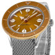Breitling Superocean Heritage '57 Highlands  U10340281I1A1