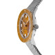 Breitling Superocean Heritage '57 Highlands  U10340281I1A1