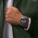 Breitling Superocean Heritage 42  UB2010161C1A1