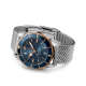 Breitling Superocean Heritage 42  UB2010161C1A1
