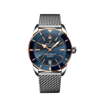 Breitling Superocean Heritage 42  UB2010161C1A1