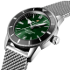 Breitling Superocean Heritage 42  AB2010121L1A1
