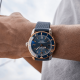 Breitling Superocean Heritage 42 UB2010161C1S1
