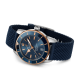 Breitling Superocean Heritage 42 UB2010161C1S1