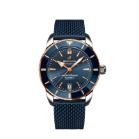 Breitling Superocean Heritage 42 UB2010161C1S1