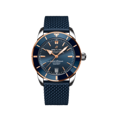 Breitling Superocean Heritage 42 UB2010161C1S1