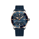 Breitling Superocean Heritage 42 UB2010161C1S1