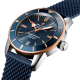 Breitling Superocean Heritage 42 UB2010161C1S1