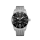 Breitling Superocean Heritage AB2010121B1A1