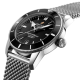 Breitling Superocean Heritage AB2010121B1A1