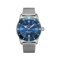Breitling Superocean Heritage AB2010161C1A1