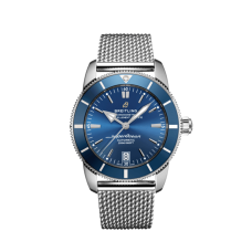 Breitling Superocean Heritage AB2010161C1A1