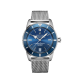 Breitling Superocean Heritage AB2010161C1A1