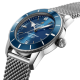 Breitling Superocean Heritage AB2010161C1A1