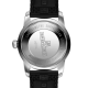 Breitling Superocean Heritage AB2020121B1S1
