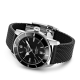 Breitling Superocean Heritage AB2020121B1S1